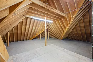 101 Lighthouse Dunes Path, Saint Joseph, MI 49085 - Photo 33