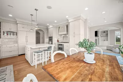 101 Lighthouse Dunes Path, Saint Joseph, MI 49085 - Photo 19