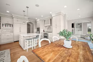 101 Lighthouse Dunes Path, Saint Joseph, MI 49085 - Photo 19