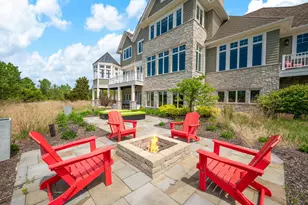 101 Lighthouse Dunes Path, Saint Joseph, MI 49085 - Photo 45