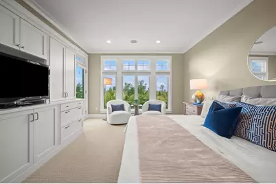 101 Lighthouse Dunes Path, Saint Joseph, MI 49085 - Photo 5