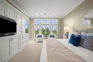 101 Lighthouse Dunes Path, Saint Joseph, MI 49085 - Photo 5
