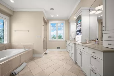 101 Lighthouse Dunes Path, Saint Joseph, MI 49085 - Photo 13