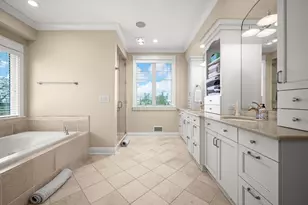 101 Lighthouse Dunes Path, Saint Joseph, MI 49085 - Photo 13