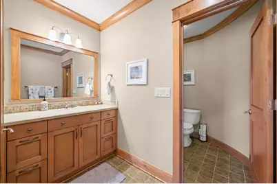 101 Lighthouse Dunes Path, Saint Joseph, MI 49085 - Photo 39
