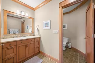 101 Lighthouse Dunes Path, Saint Joseph, MI 49085 - Photo 39