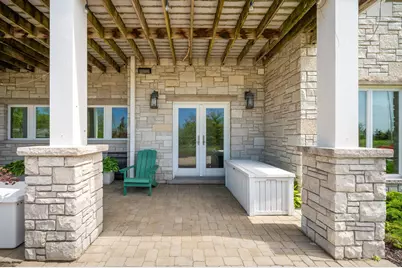 101 Lighthouse Dunes Path, Saint Joseph, MI 49085 - Photo 43
