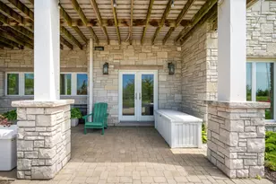 101 Lighthouse Dunes Path, Saint Joseph, MI 49085 - Photo 43