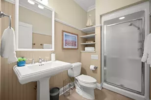 101 Lighthouse Dunes Path, Saint Joseph, MI 49085 - Photo 25