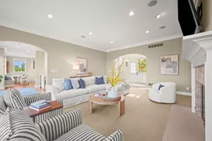 101 Lighthouse Dunes Path, Saint Joseph, MI 49085 - Photo 19