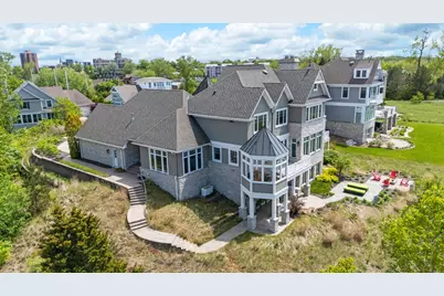 101 Lighthouse Dunes Path, Saint Joseph, MI 49085 - Photo 49