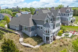 101 Lighthouse Dunes Path, Saint Joseph, MI 49085 - Photo 49
