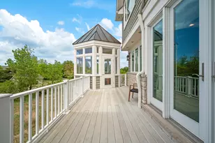 101 Lighthouse Dunes Path, Saint Joseph, MI 49085 - Photo 45