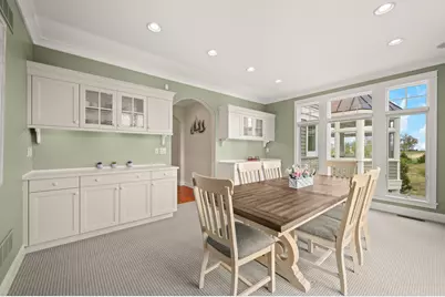 101 Lighthouse Dunes Path, Saint Joseph, MI 49085 - Photo 21
