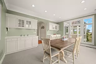 101 Lighthouse Dunes Path, Saint Joseph, MI 49085 - Photo 21