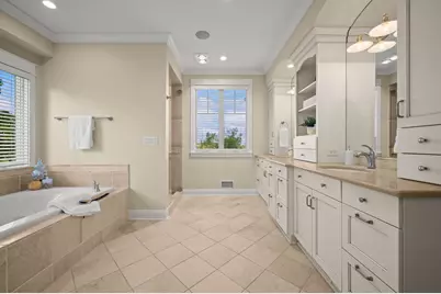 101 Lighthouse Dunes Path, Saint Joseph, MI 49085 - Photo 7