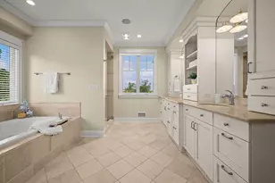 101 Lighthouse Dunes Path, Saint Joseph, MI 49085 - Photo 7