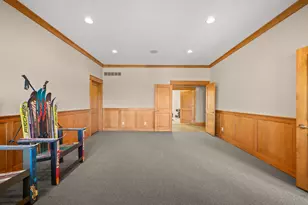 101 Lighthouse Dunes Path, Saint Joseph, MI 49085 - Photo 37