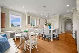 101 Lighthouse Dunes Path, Saint Joseph, MI 49085 - Photo 13