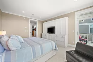 101 Lighthouse Dunes Path, Saint Joseph, MI 49085 - Photo 9