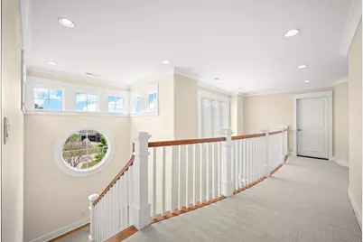 101 Lighthouse Dunes Path, Saint Joseph, MI 49085 - Photo 27