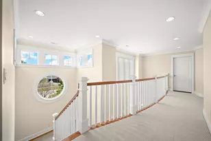 101 Lighthouse Dunes Path, Saint Joseph, MI 49085 - Photo 27