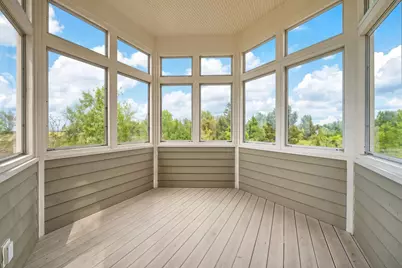 101 Lighthouse Dunes Path, Saint Joseph, MI 49085 - Photo 41