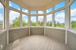 101 Lighthouse Dunes Path, Saint Joseph, MI 49085 - Photo 41