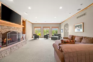 101 Lighthouse Dunes Path, Saint Joseph, MI 49085 - Photo 35