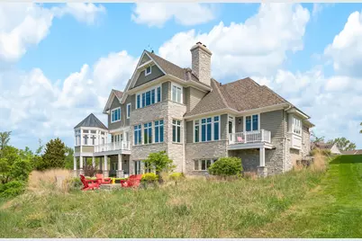 101 Lighthouse Dunes Path, Saint Joseph, MI 49085 - Photo 47