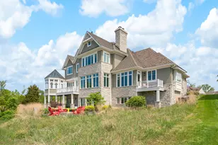 101 Lighthouse Dunes Path, Saint Joseph, MI 49085 - Photo 47