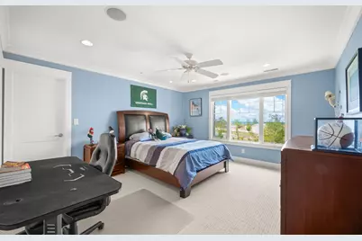 101 Lighthouse Dunes Path, Saint Joseph, MI 49085 - Photo 29