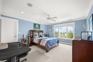 101 Lighthouse Dunes Path, Saint Joseph, MI 49085 - Photo 29