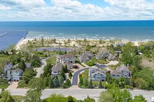 101 Lighthouse Dunes Path, Saint Joseph, MI 49085 - Photo 47