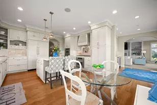 101 Lighthouse Dunes Path, Saint Joseph, MI 49085 - Photo 11