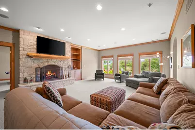 101 Lighthouse Dunes Path, Saint Joseph, MI 49085 - Photo 35