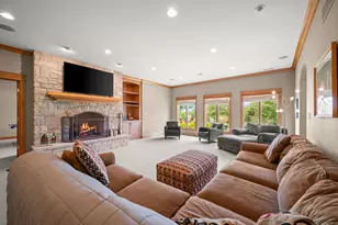 101 Lighthouse Dunes Path, Saint Joseph, MI 49085 - Photo 35