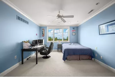 101 Lighthouse Dunes Path, Saint Joseph, MI 49085 - Photo 31