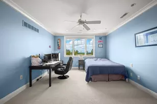101 Lighthouse Dunes Path, Saint Joseph, MI 49085 - Photo 31