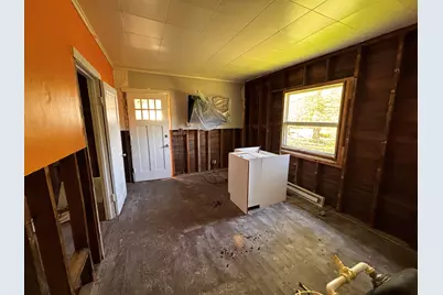 3416 Adams Street, Kalamazoo, MI 49008 - Photo 11