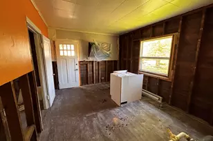 3416 Adams St, Kalamazoo, MI 49008 - Photo 11