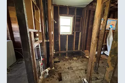 3416 Adams Street, Kalamazoo, MI 49008 - Photo 15