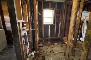 3416 Adams St, Kalamazoo, MI 49008 - Photo 15