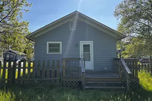 3416 Adams St, Kalamazoo, MI 49008 - Photo 5