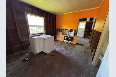 3416 Adams Street, Kalamazoo, MI 49008 - Photo 9
