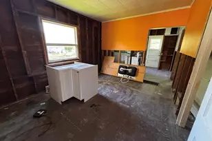 3416 Adams St, Kalamazoo, MI 49008 - Photo 9