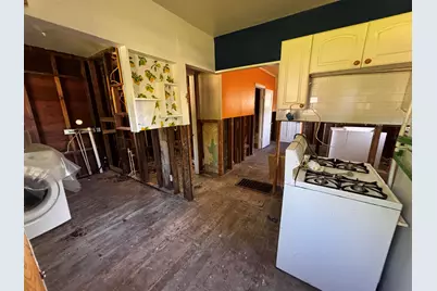 3416 Adams Street, Kalamazoo, MI 49008 - Photo 13