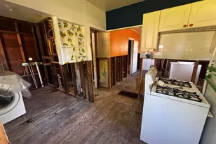 3416 Adams St, Kalamazoo, MI 49008 - Photo 13