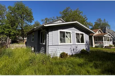 3416 Adams Street, Kalamazoo, MI 49008 - Photo 3