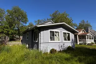 3416 Adams St, Kalamazoo, MI 49008 - Photo 3